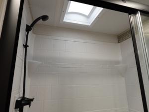 Salem Hemisphere 308RL Photo