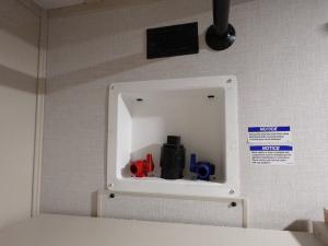 Salem Hemisphere 308RL Photo