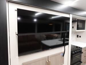 Salem Hemisphere 308RL Photo