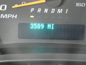 Freelander 21RSS Chevy 4500 Photo