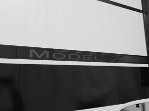 Model Z 3100 Photo