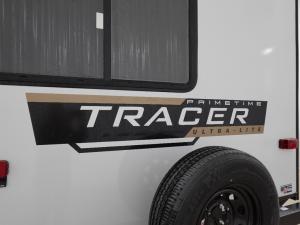Tracer 32DSB Photo