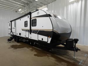 Tracer 32DSB Photo