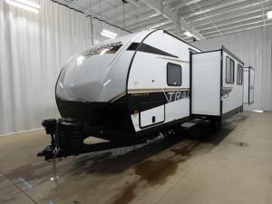 Tracer 32DSB Photo