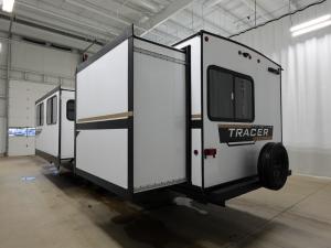 Tracer 32DSB Photo