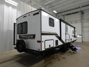 Tracer 32DSB Photo