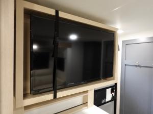 Tracer 32DSB Photo