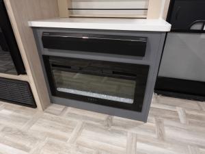 Tracer 32DSB Photo