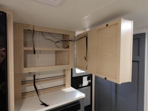 Tracer 32DSB Photo