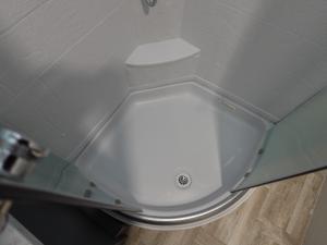 Tracer 32DSB Photo