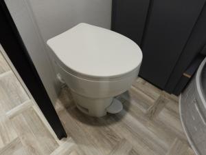 Tracer 32DSB Photo