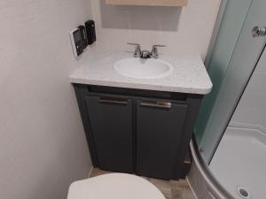 Tracer 32DSB Photo