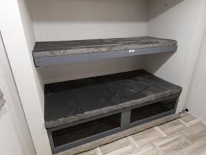 Tracer 32DSB Photo