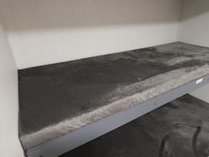 Tracer 32DSB Photo