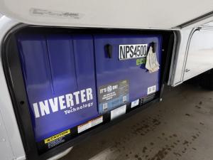 Viper 25V Photo