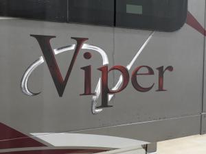 Viper 25V Photo
