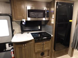 Viper 25V Photo