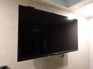 Viper 25V Photo