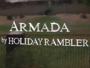 Armada 44B Photo