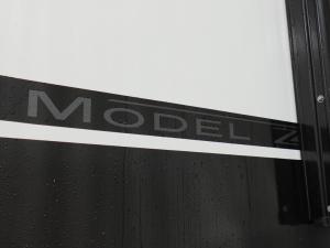 Model Z 3610 Photo