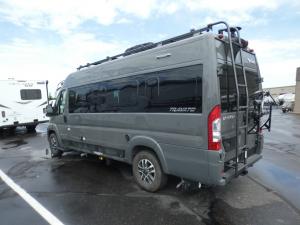 Travato 59K Photo