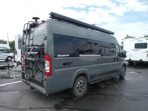Travato 59K Photo