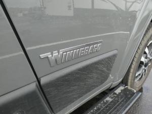 Travato 59K Photo