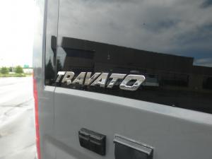 Travato 59K Photo