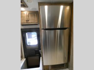 Allegro Bay 38 CB Photo