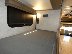 Allegro Bay 38 CB Photo