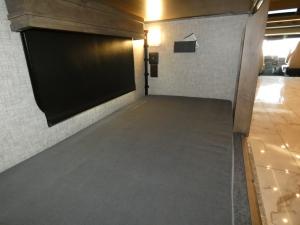 Allegro Bay 38 CB Photo