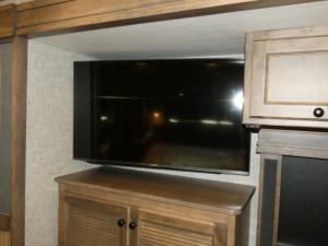 Allegro Bay 38 CB Photo