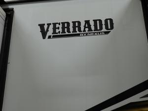 Verrado 32S Photo