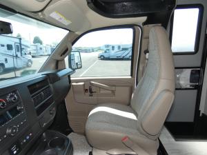 Freelander 21RSS Photo