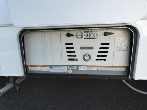 Freelander 21RSS Photo