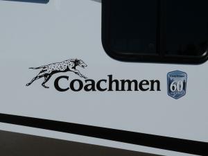 Freelander 21RSS Photo