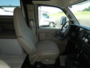 Freelander 21RSS Photo
