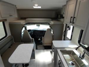 Freelander 21RSS Photo