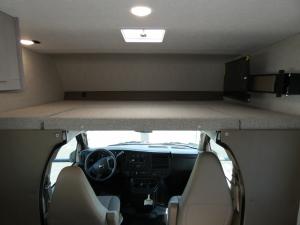 Freelander 21RSS Photo