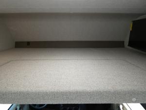 Freelander 21RSS Photo