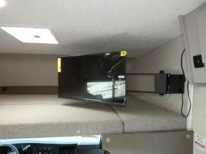 Freelander 21RSS Photo