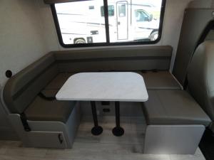 Freelander 21RSS Photo