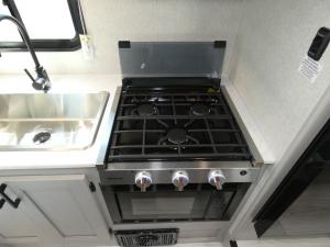 Freelander 21RSS Photo