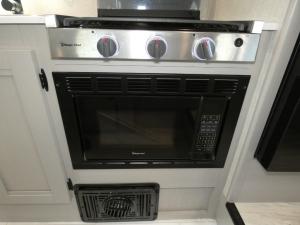 Freelander 21RSS Photo
