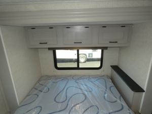 Freelander 21RSS Photo