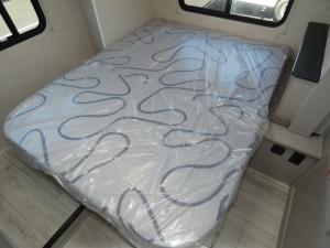 Freelander 21RSS Photo
