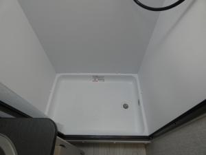 Freelander 21RSS Photo