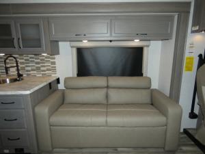 Admiral 29M Photo
