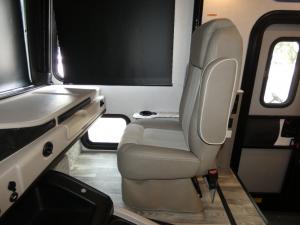 Admiral 29M Photo