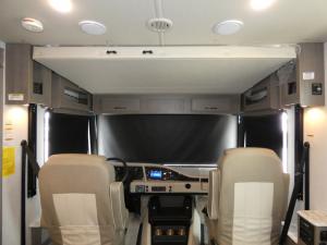 Admiral 29M Photo